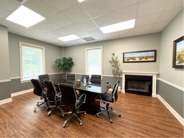 Summerville, SC 29483