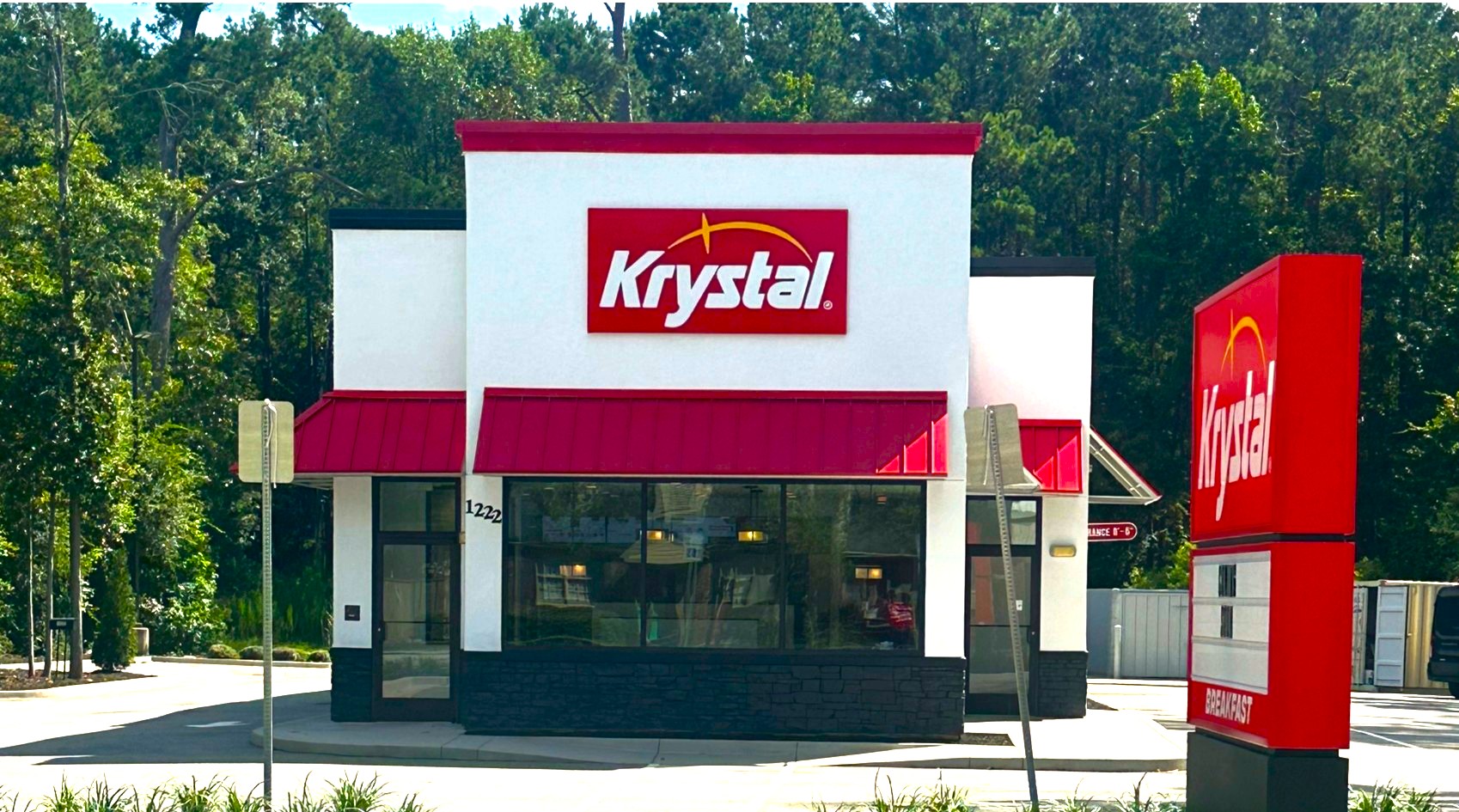 1222 Bells Hwy, Walterboro, SC