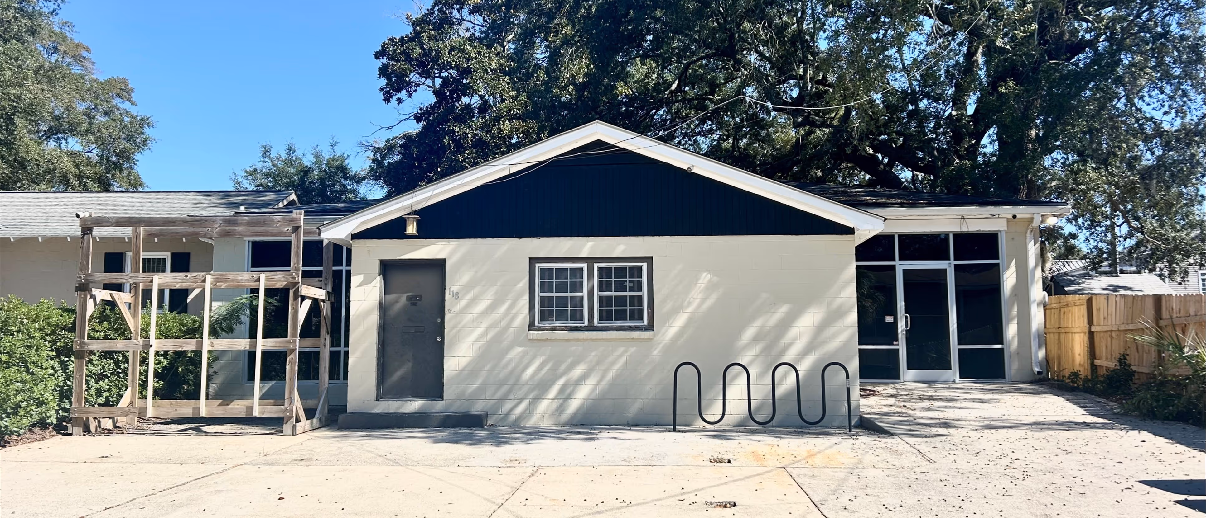 118 May Lane, Mount Pleasant, SC