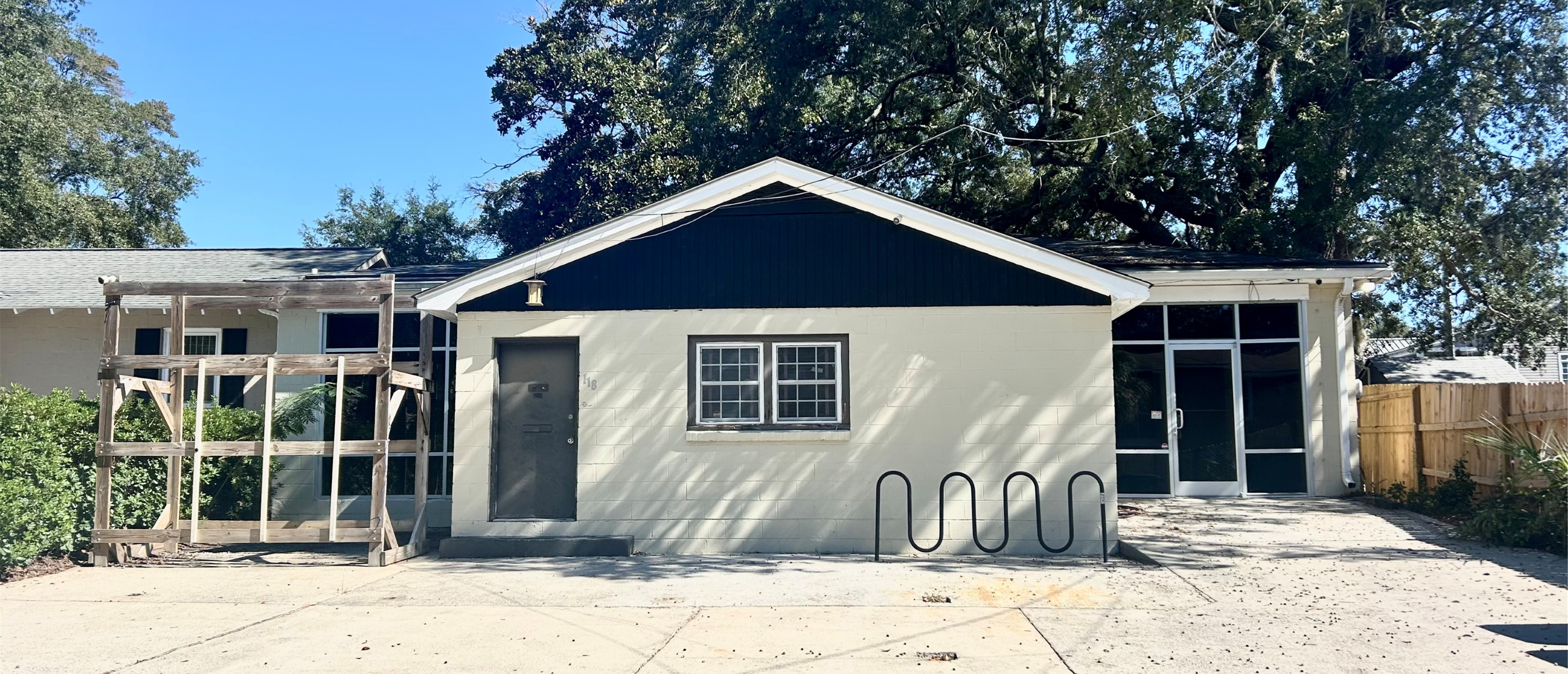 118 May Lane, Mount Pleasant, SC