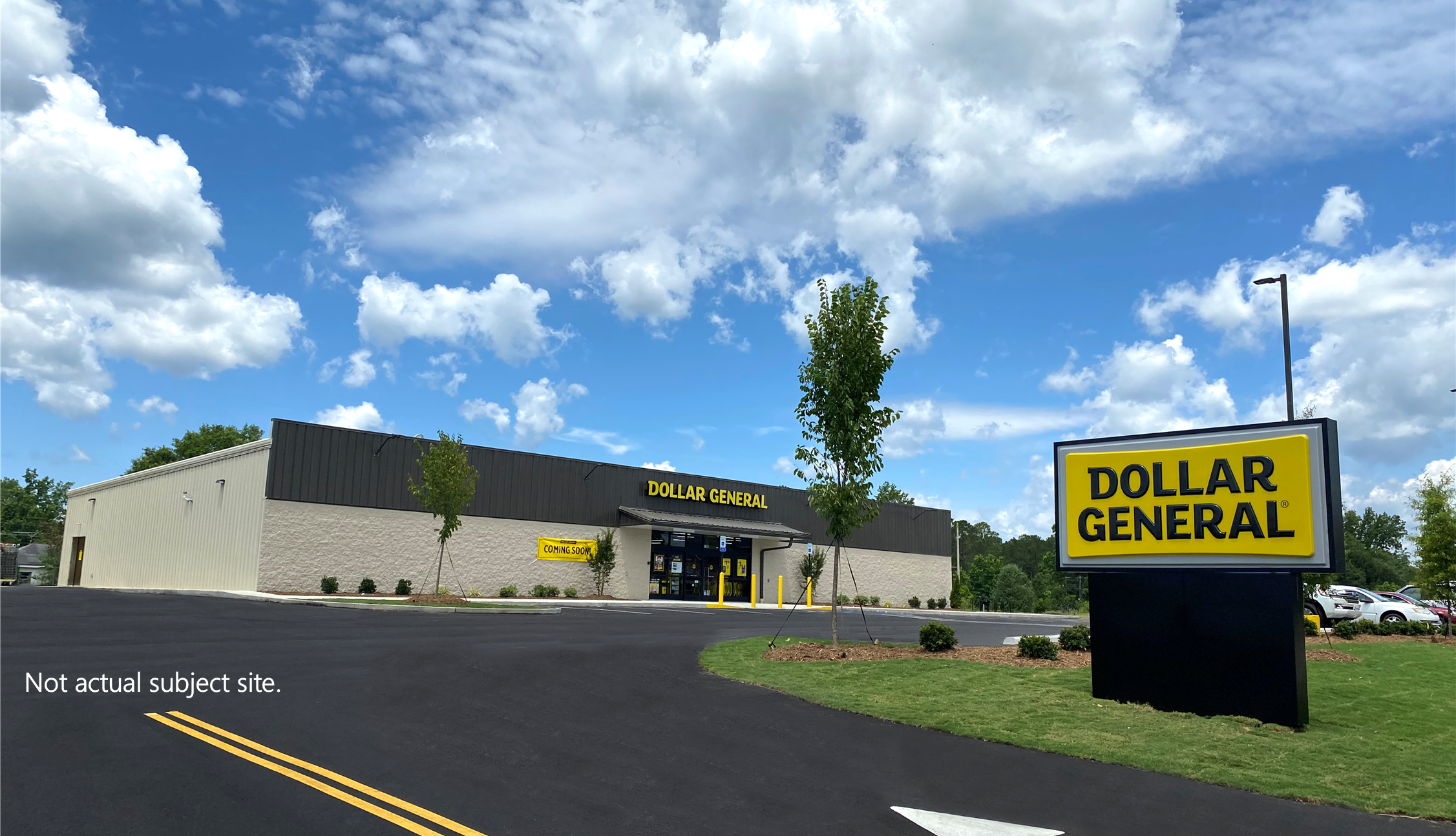 811 Bethel Church Road, Sumter, SC