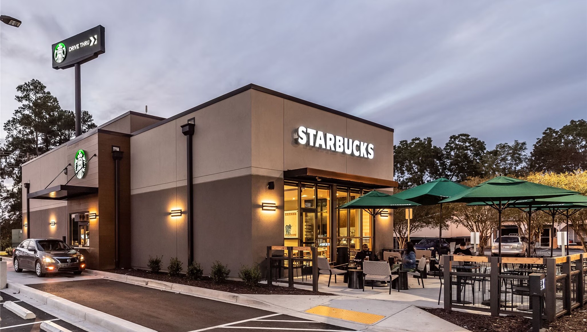 9033 Old Highway Number 6, Santee, SC