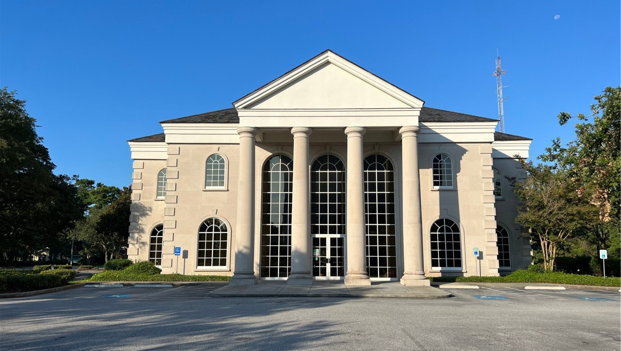 2003 N Oak Street, Myrtle Beach, SC