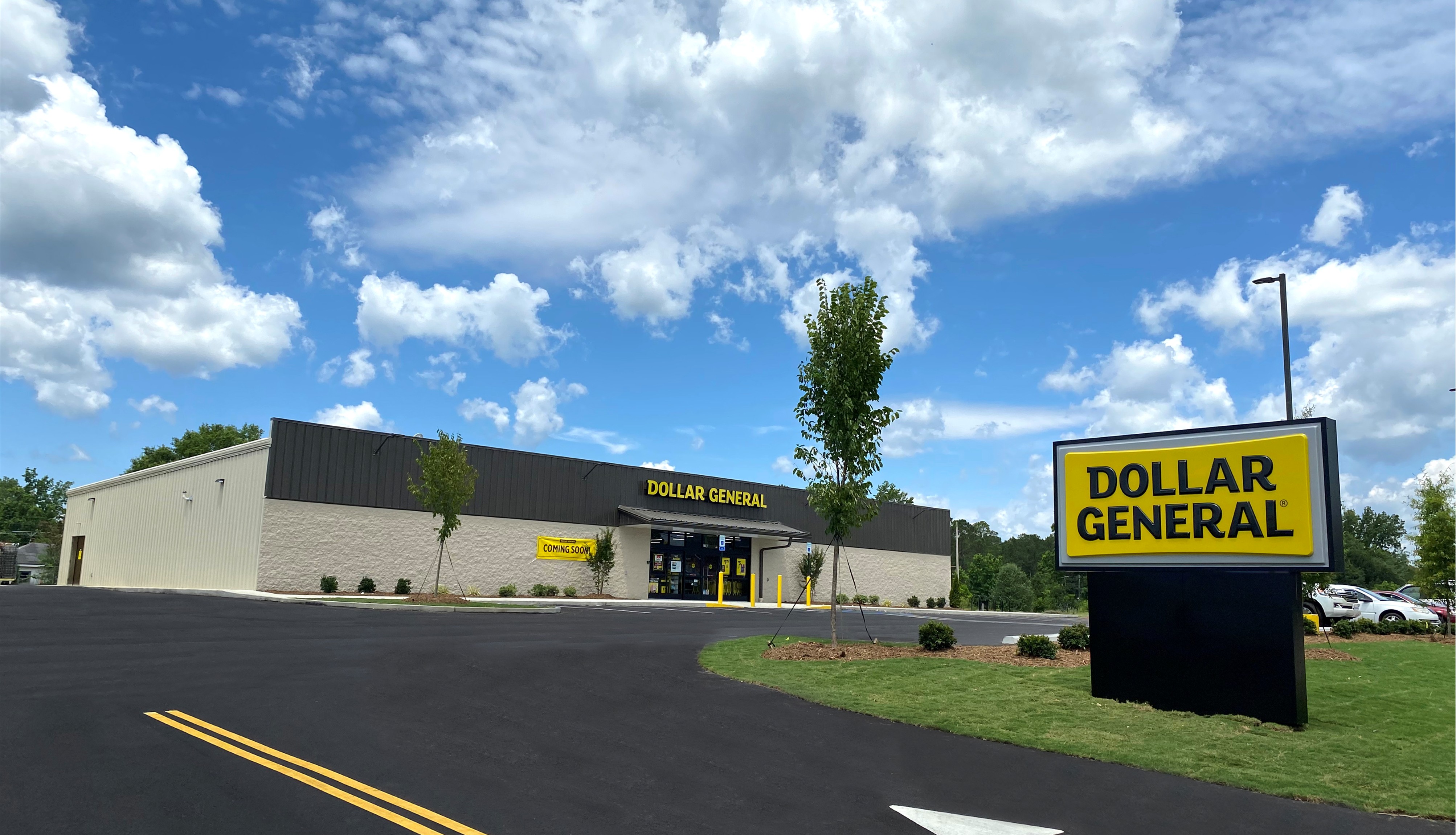 3339 RIDGEWAY ROAD GREAT FALLS, SC 