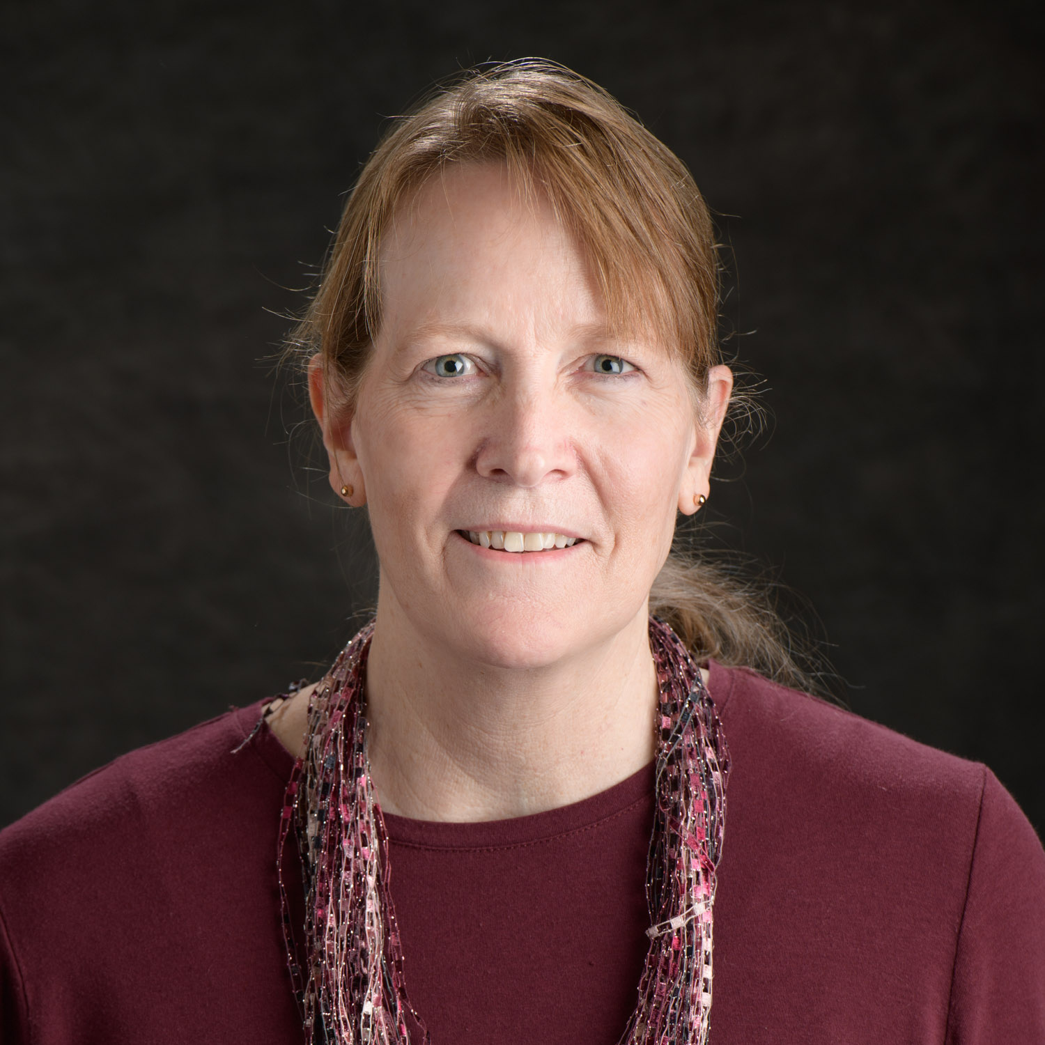 Joann Matiska
