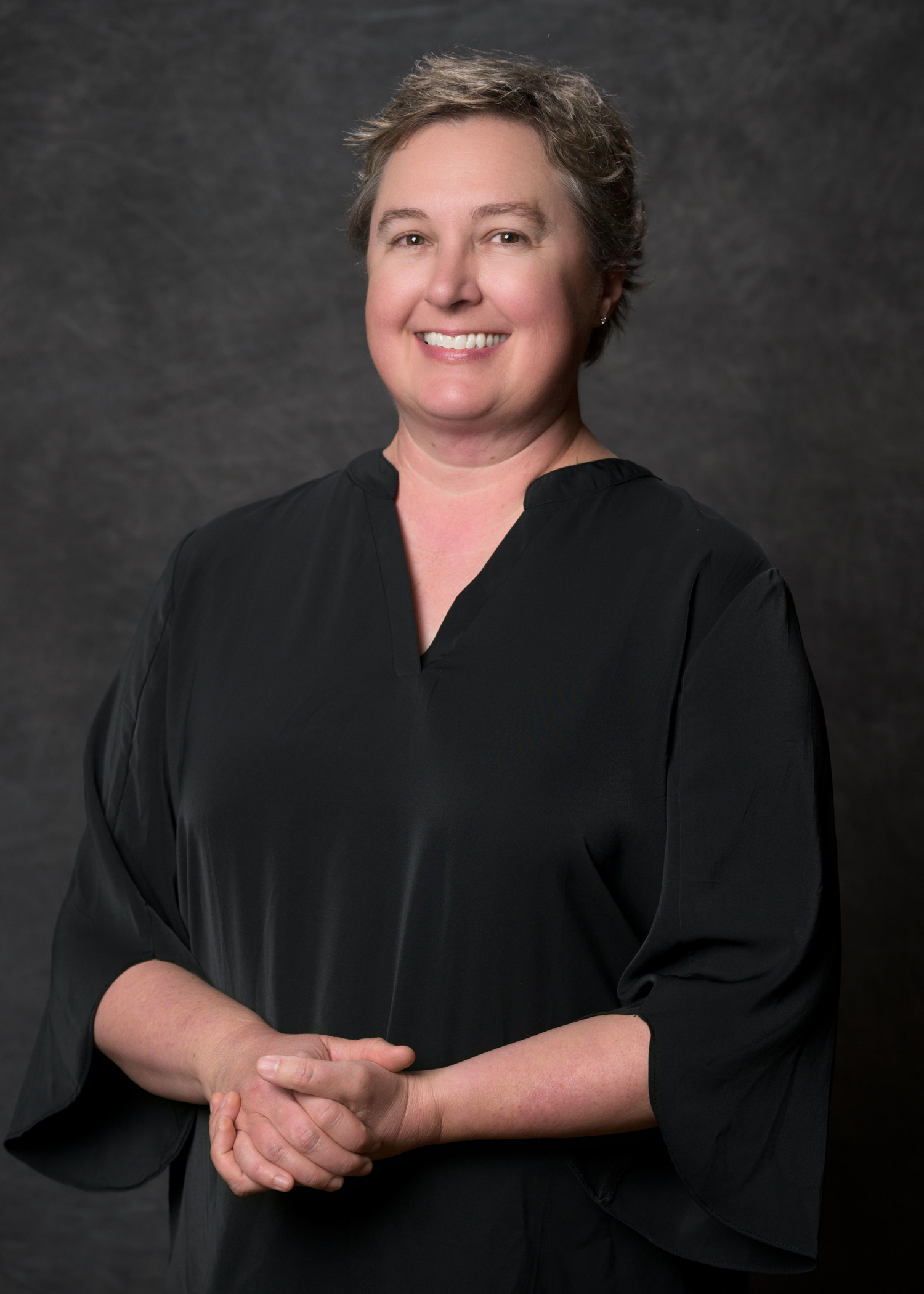 Dr. Roberta Bottelli