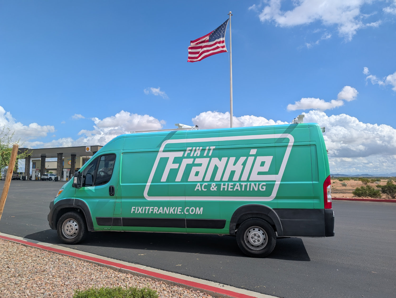 A placeholder image.