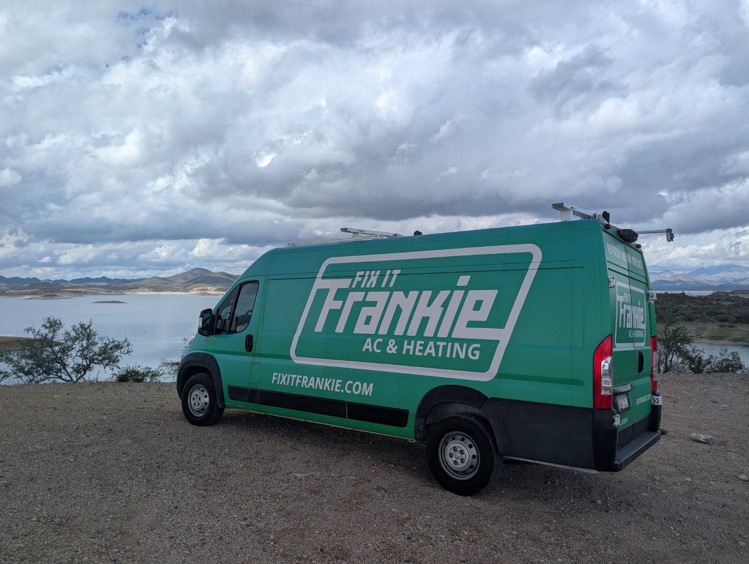 A placeholder image.