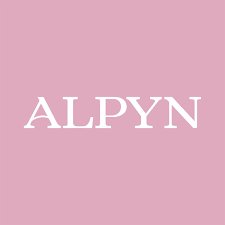 Testimonial logo