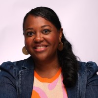 Tiffany (White) Pegues