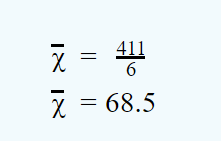 ucat quantitative reasoning topic book question