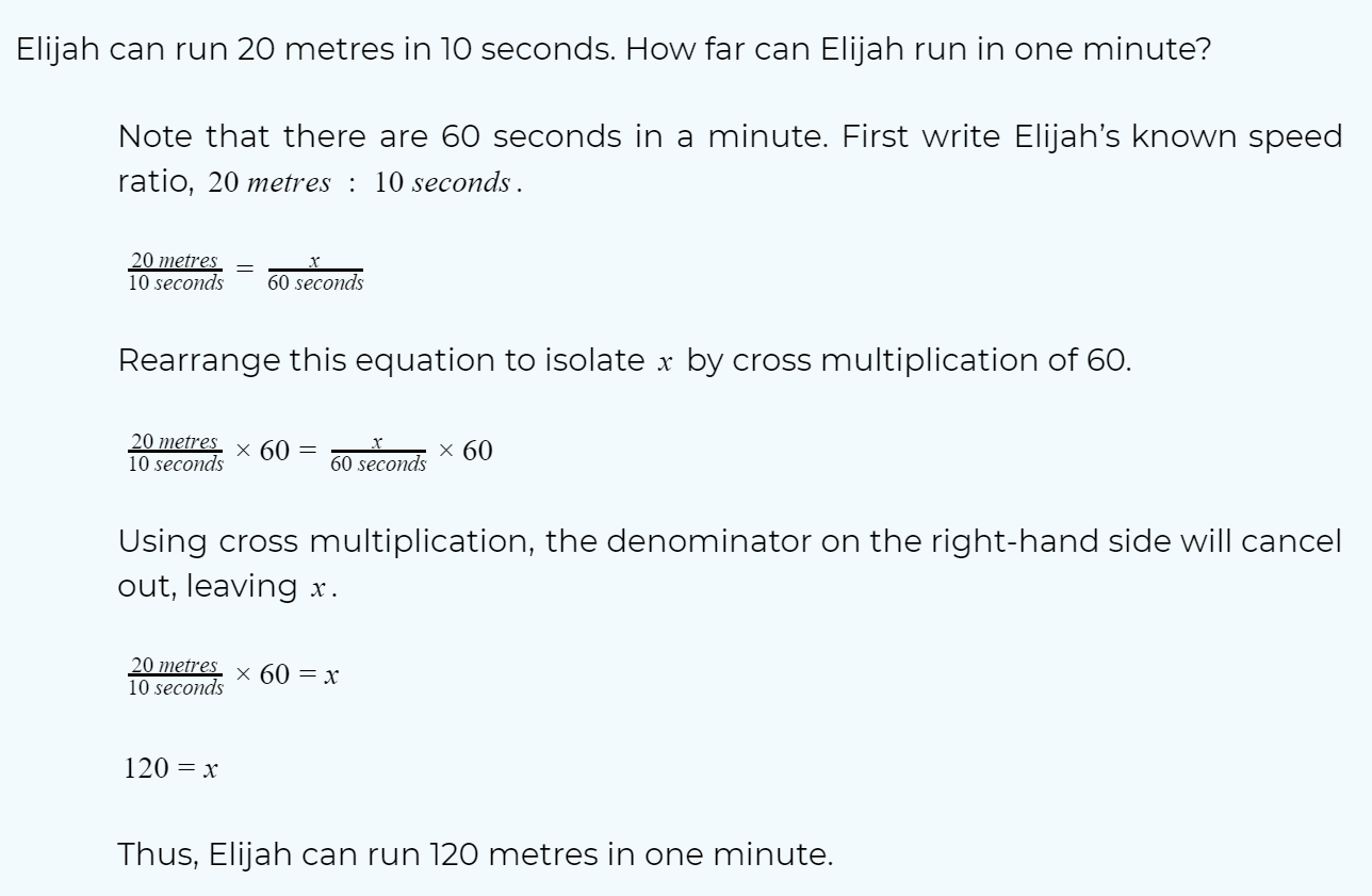 ucat quantitative reasoning mathematics question 2