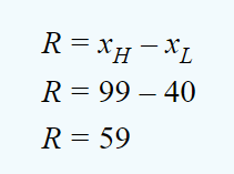 question 4 ucat topic book