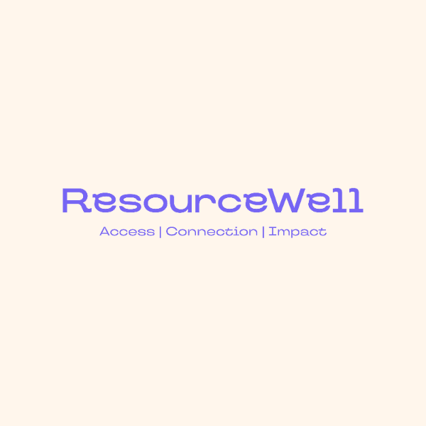 ResourceWell