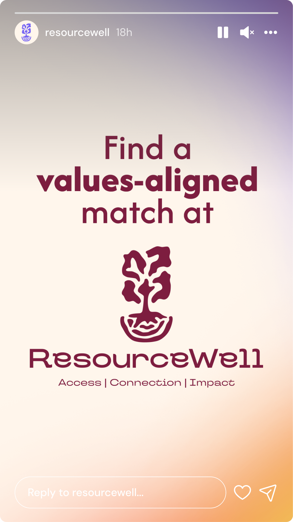 ResourceWell