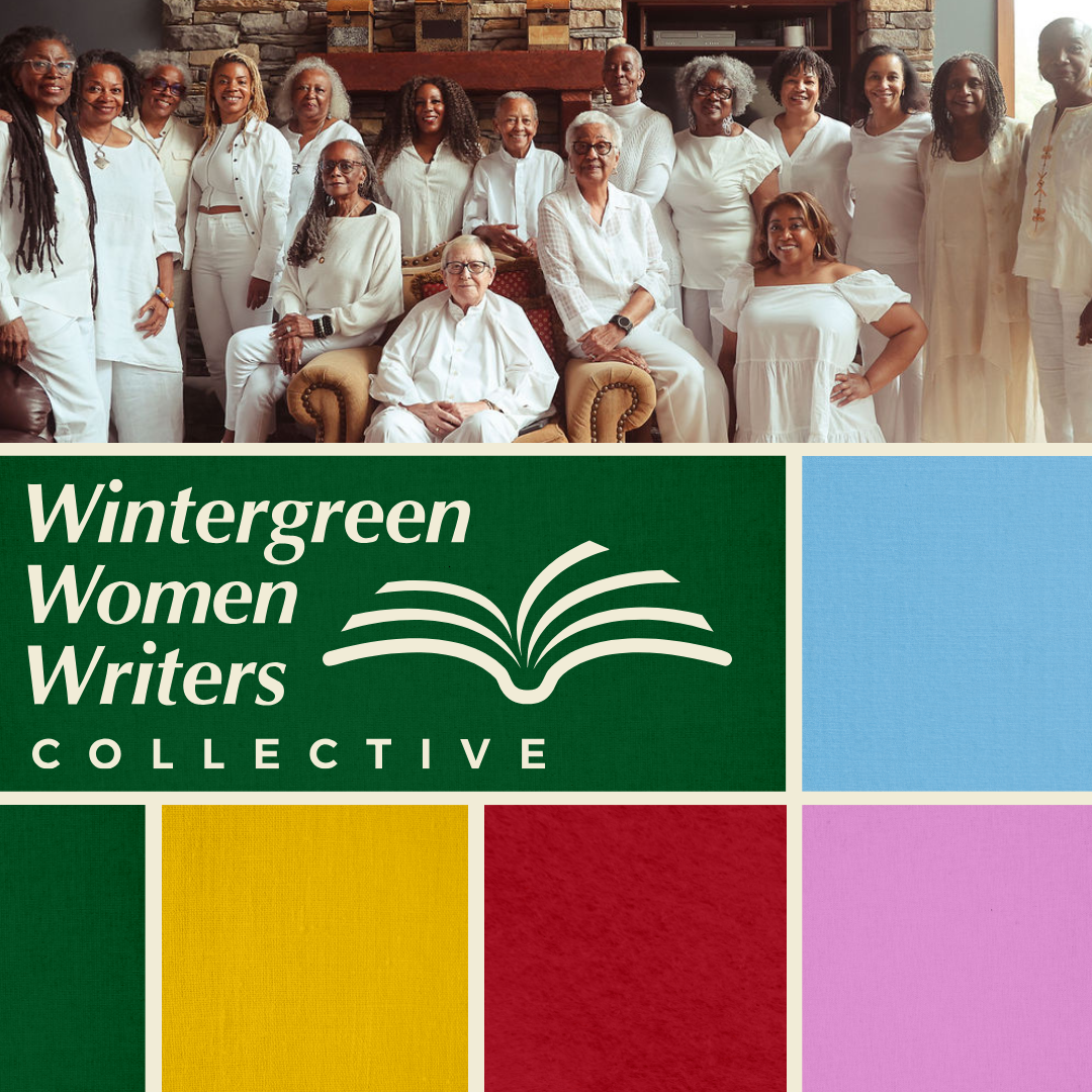 Wintergreen Women Writers Collective