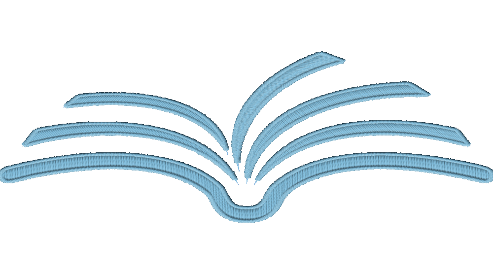 Wintergreen Women Writers Collective