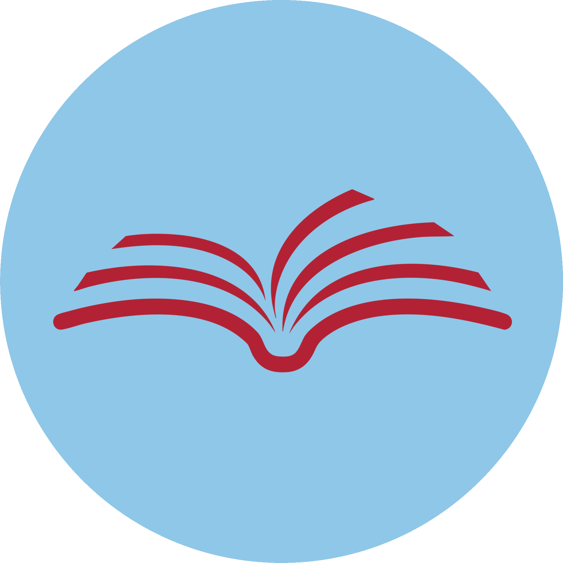 Wintergreen Women Writers Collective