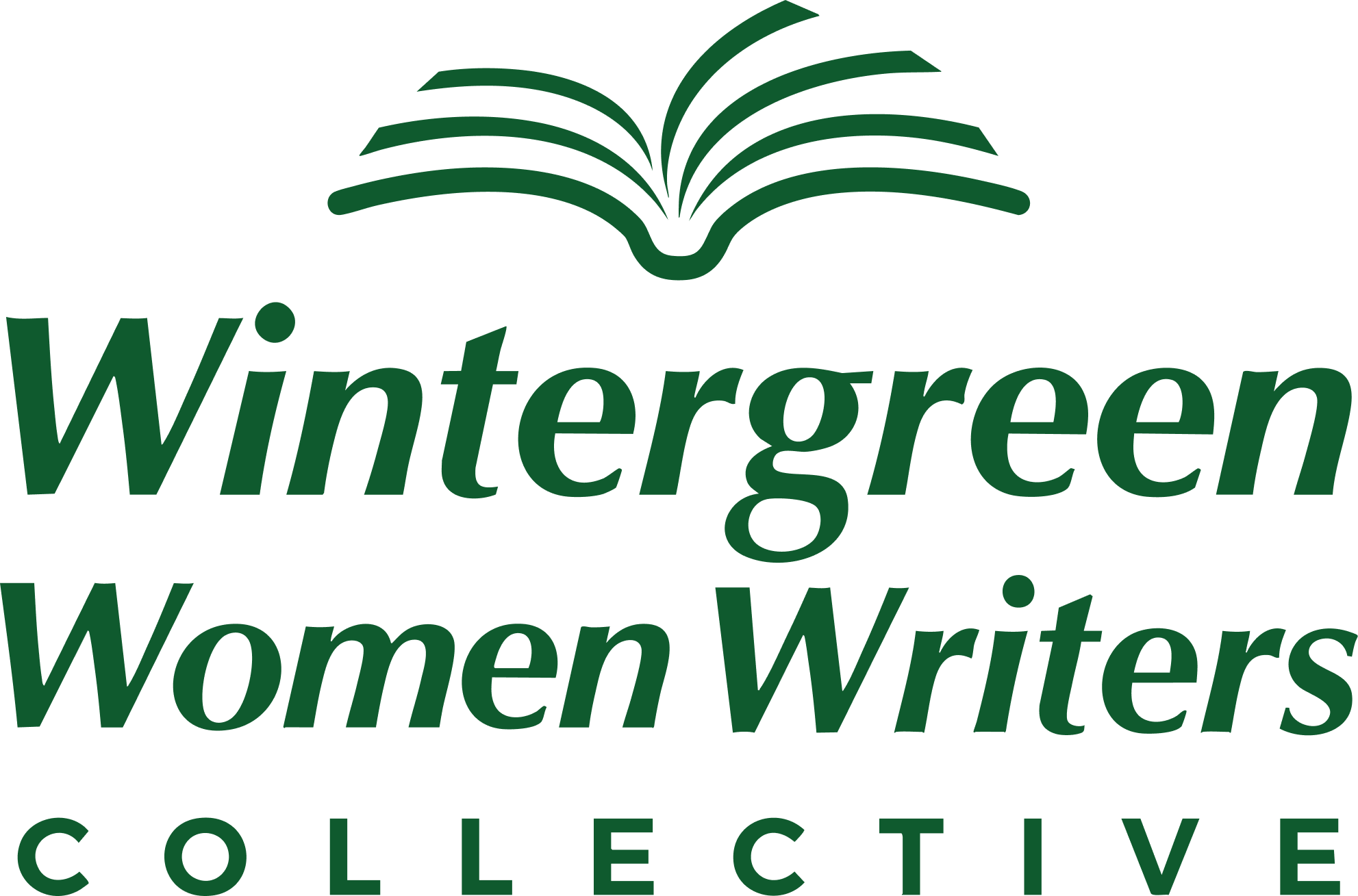 Wintergreen Women Writers Collective