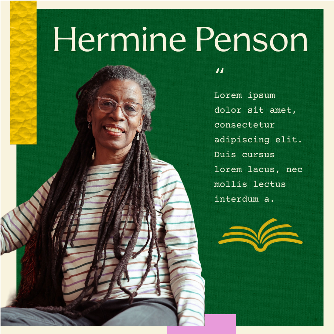 Wintergreen Women Writers Collective