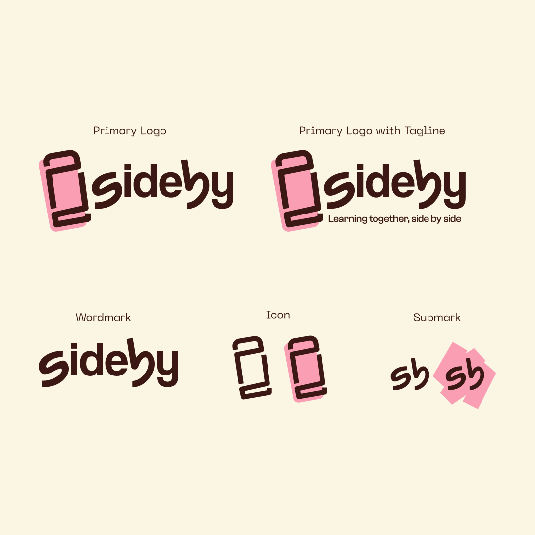 sideby AI 