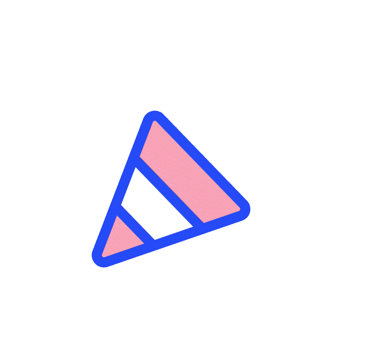 sideby AI 