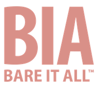 BIA
