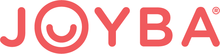 JOYBA