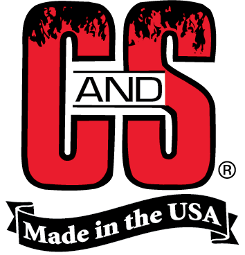 C&S Wild Bird Feeding Products