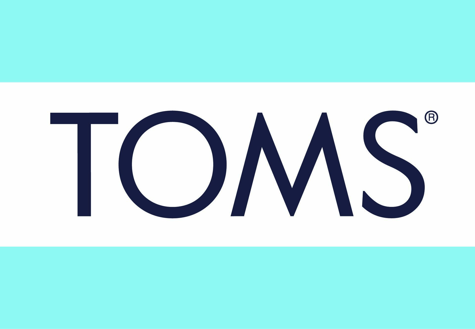 TOMS