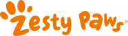 Zesty Paws