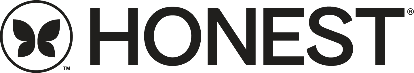 Honest Baby & Beauty