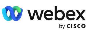 Webex by Cisco