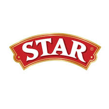 STAR Fine Foods