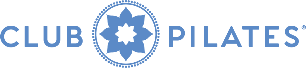 Club Pilates