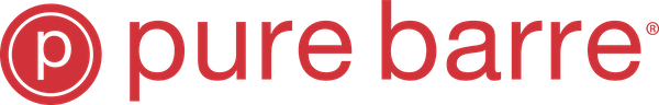Pure Barre