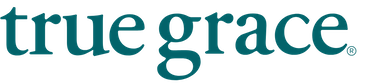 True Grace