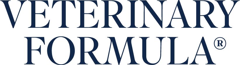 Synergy Labs Veterinary Formula