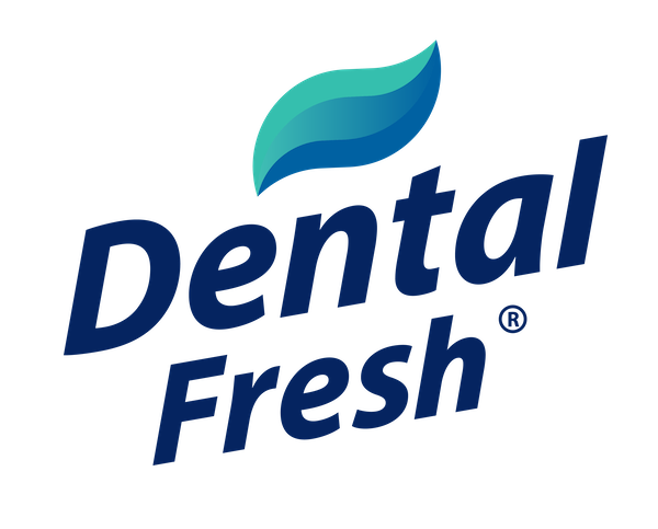 Synergy Labs Dental Fresh
