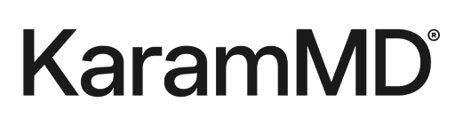 KaramMD