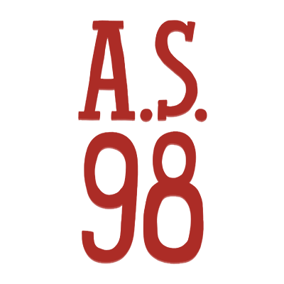 A.S. 98