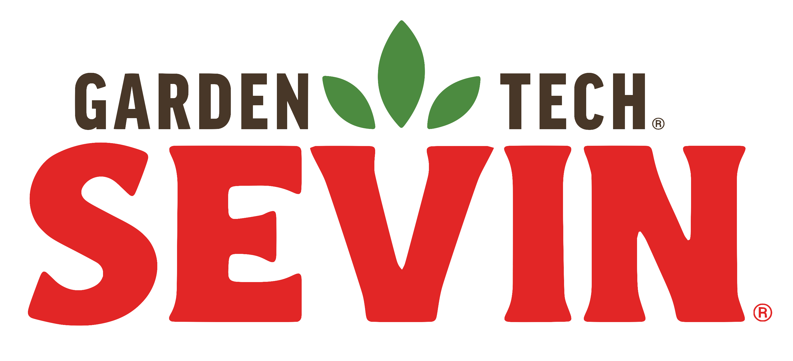 Sevin