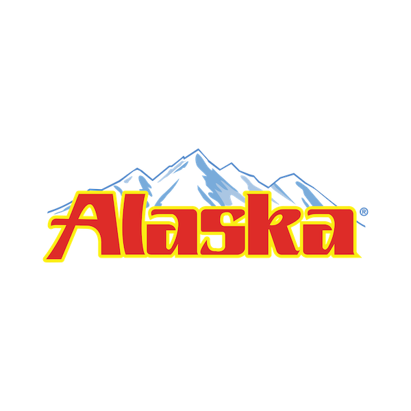 Alaska