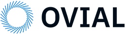 Ovial Nutrition