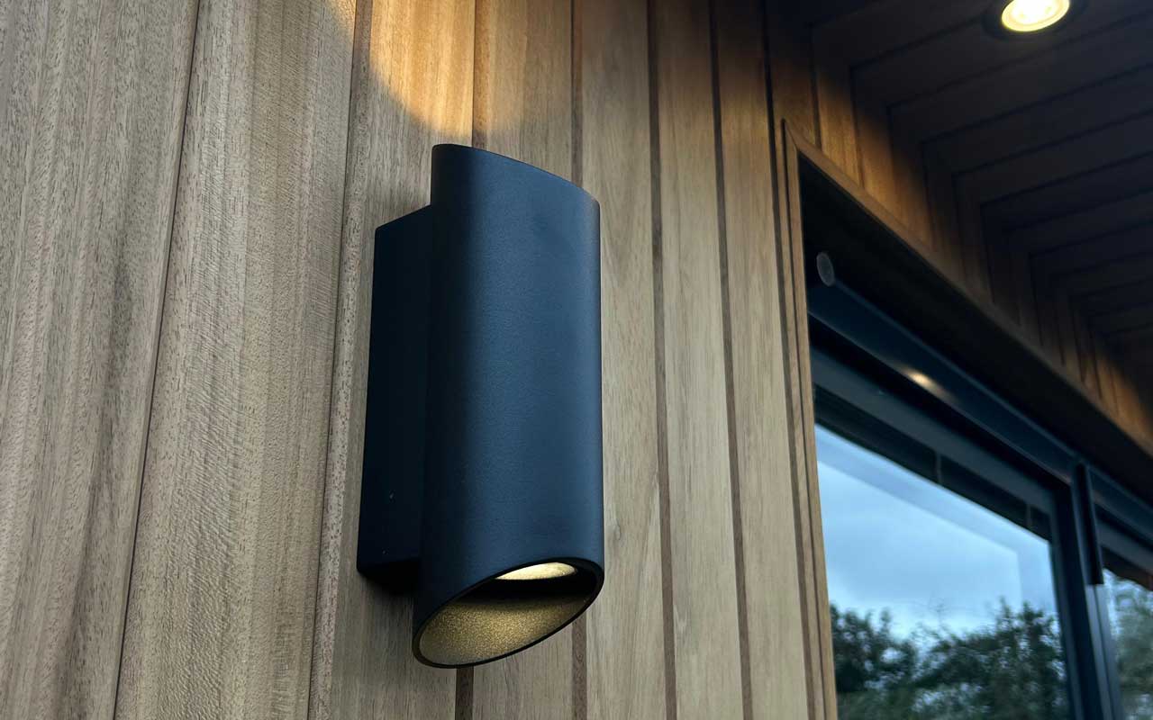 Thermo Ayous Close Up