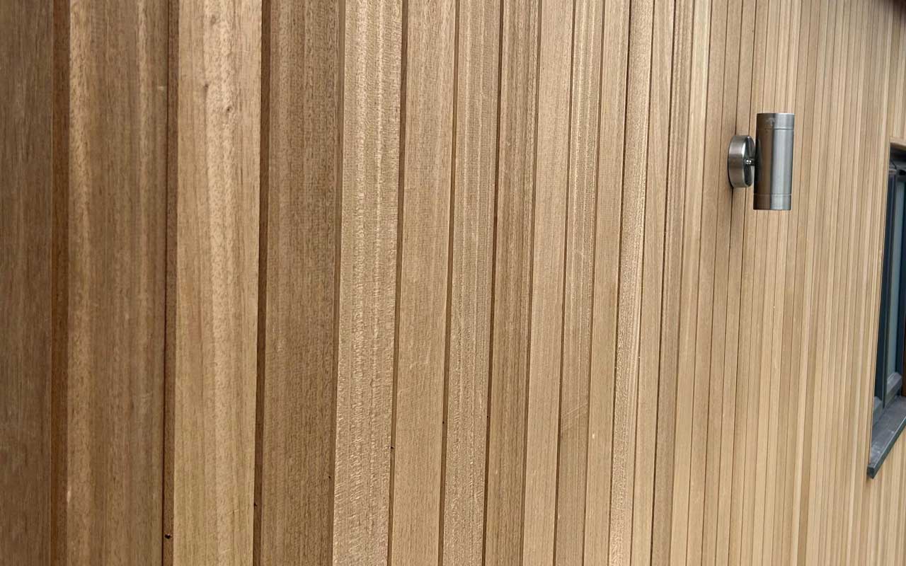 Thermo Ayous Close Up