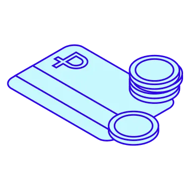 Rooting for blockchain
