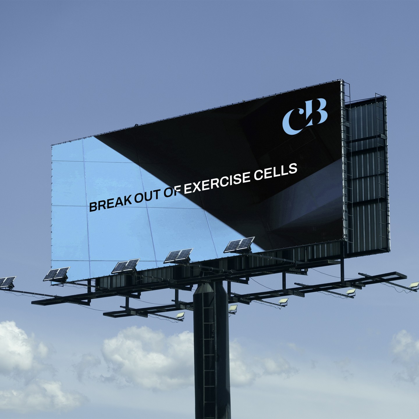 디스페이스 회사 로고 기업 로고제작