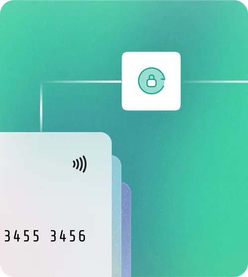 Telr is the most secure payment gateway