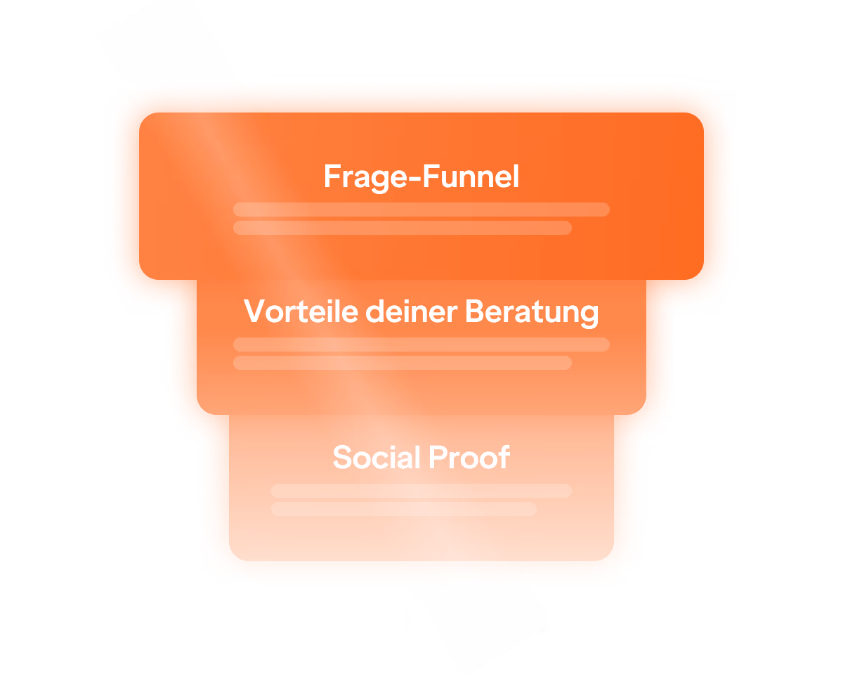 Funnel